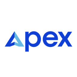 APEX Accounting & Advisory logo
