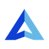 APEX Accounting & Advisory logo